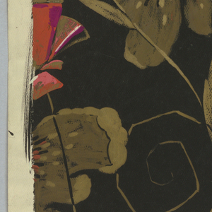 Drawing (USA)