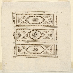 Drawing (Italy)