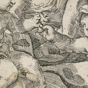 Print (Italy)