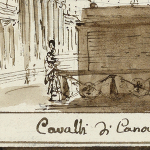Drawing (Italy)