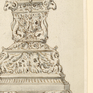 Drawing (Italy)