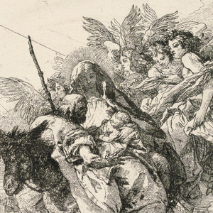 Print (Italy)