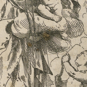 Print (Italy)