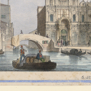 Print (Italy)