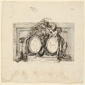 Drawing (Italy)