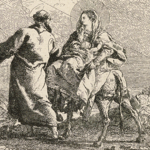 Print (Italy)