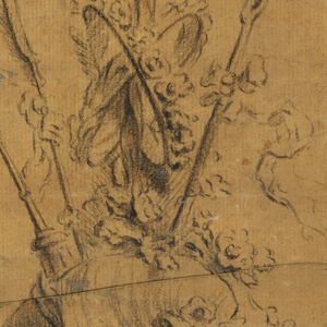 Drawing (France)