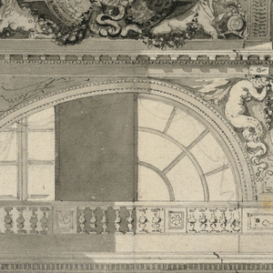Drawing (France)