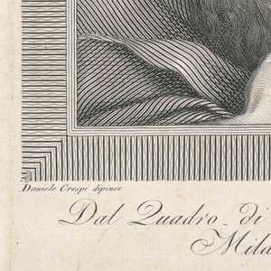 Print (Italy)