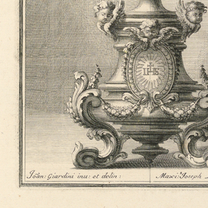 Print (Hungary)
