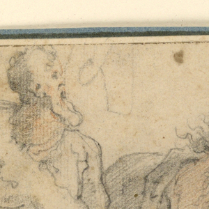 Drawing (Italy)