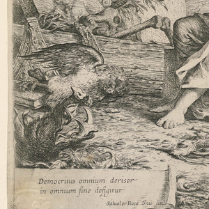 Print (Italy)