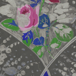 Drawing (USA)