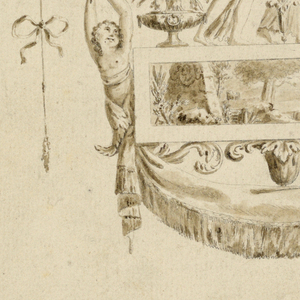 Drawing (France)