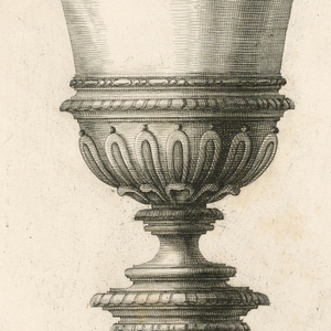 Print (Hungary)