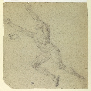 Drawing (USA)