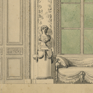 Drawing (France)