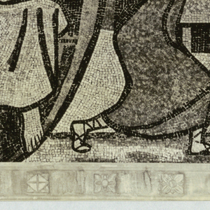 Photograph (USA)