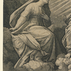 Print (Italy)