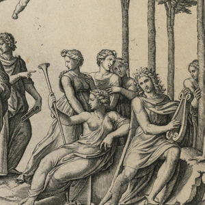 Print (Italy)