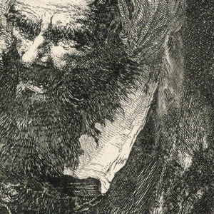 Print (Italy)