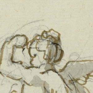 Drawing (Italy)