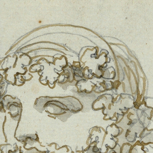 Drawing (Italy)