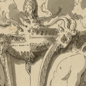 Drawing (France)