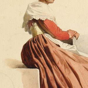 Drawing (Netherlands)