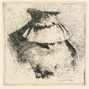 Print (Italy)