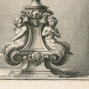 Print (Hungary)