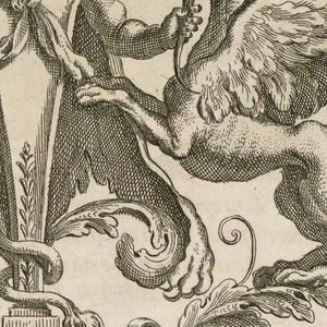 Print (Italy)