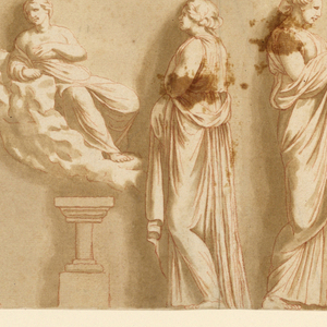 Drawing (Italy)