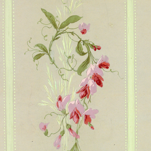 Drawing (USA)