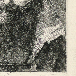 Print (Italy)
