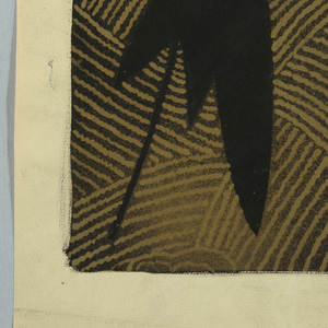Drawing (USA)