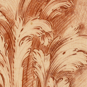 Drawing (France)
