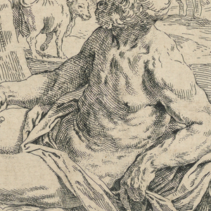 Print (Italy)