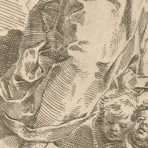 Print (Italy)