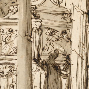 Drawing (Italy)
