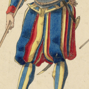 Print (Italy)