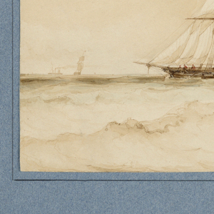 Drawing (Netherlands)