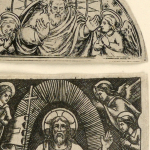 Print (Italy)