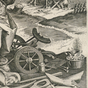 Print (Italy)