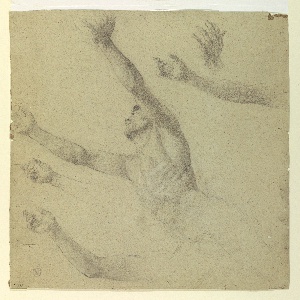 Drawing (USA)