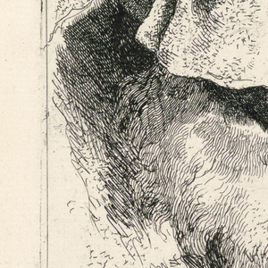 Print (Italy)