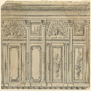 Drawing (France)