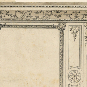 Drawing (France)