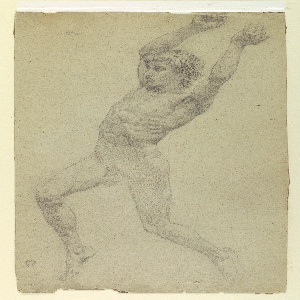 Drawing (USA)