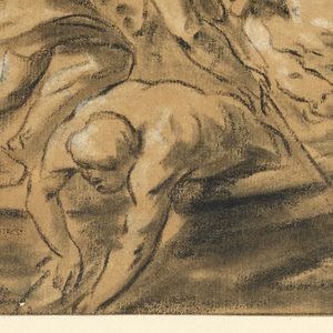 Drawing (Netherlands)